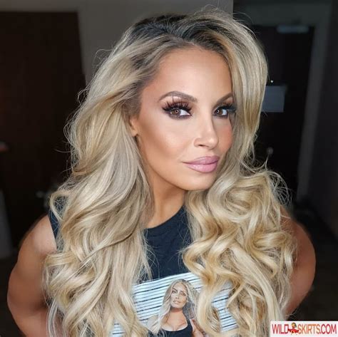 trish stratus sexy photos|Trish Stratus (@trishstratuscom) • Instagram photos and videos